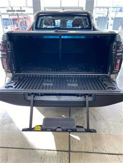 پۆیر دەبڵ کاب